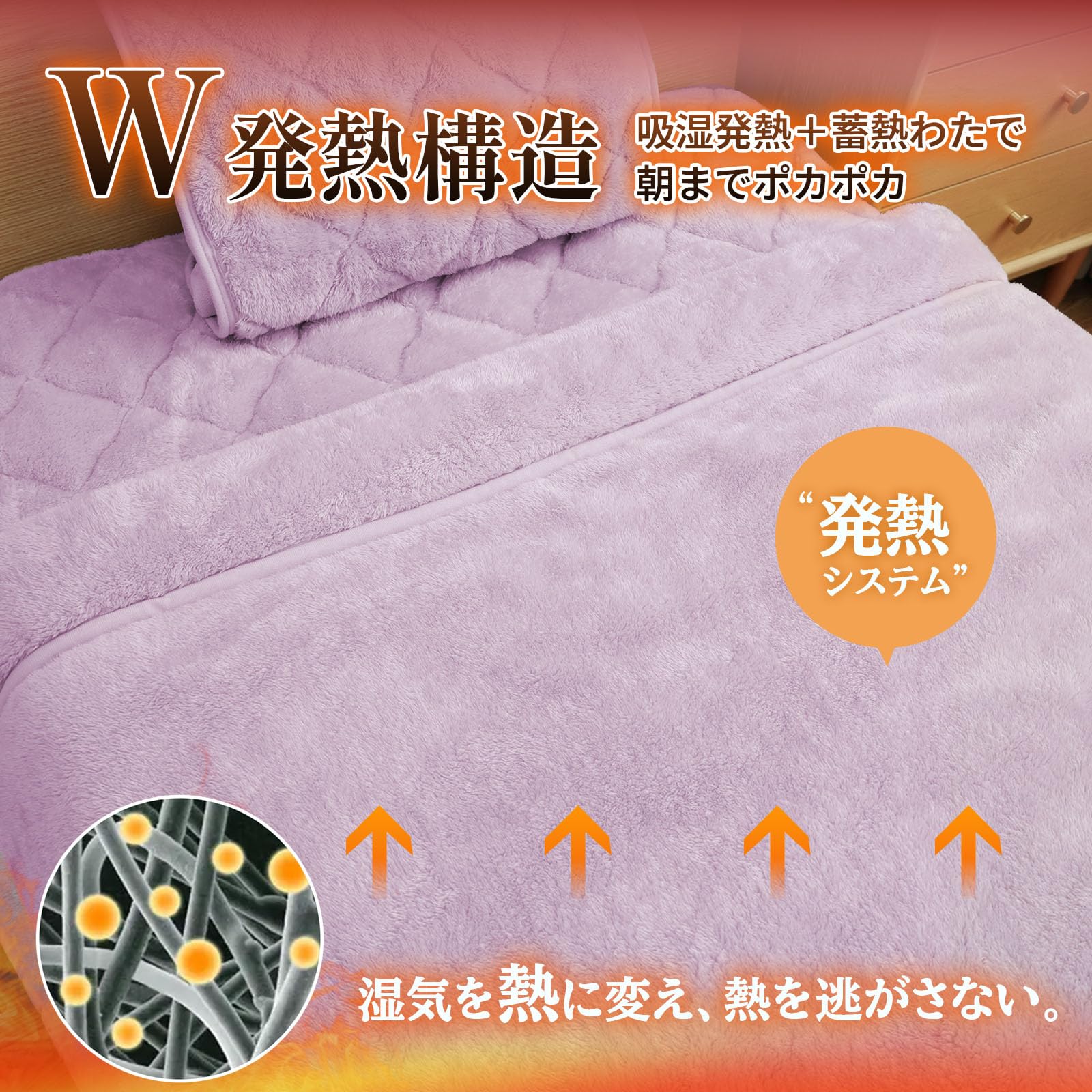 毛布 シングル 7暖エアロゲル毛布 アルミシート 帝人マイティトップ中わた 極厚 Amazon｜LIFERISE 毛布 シングル 極厚 エアロゲル＆アルミシート二重
